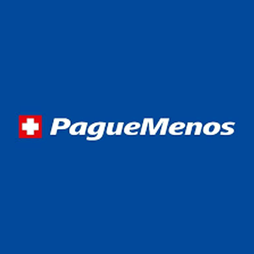 Imagem da empresa