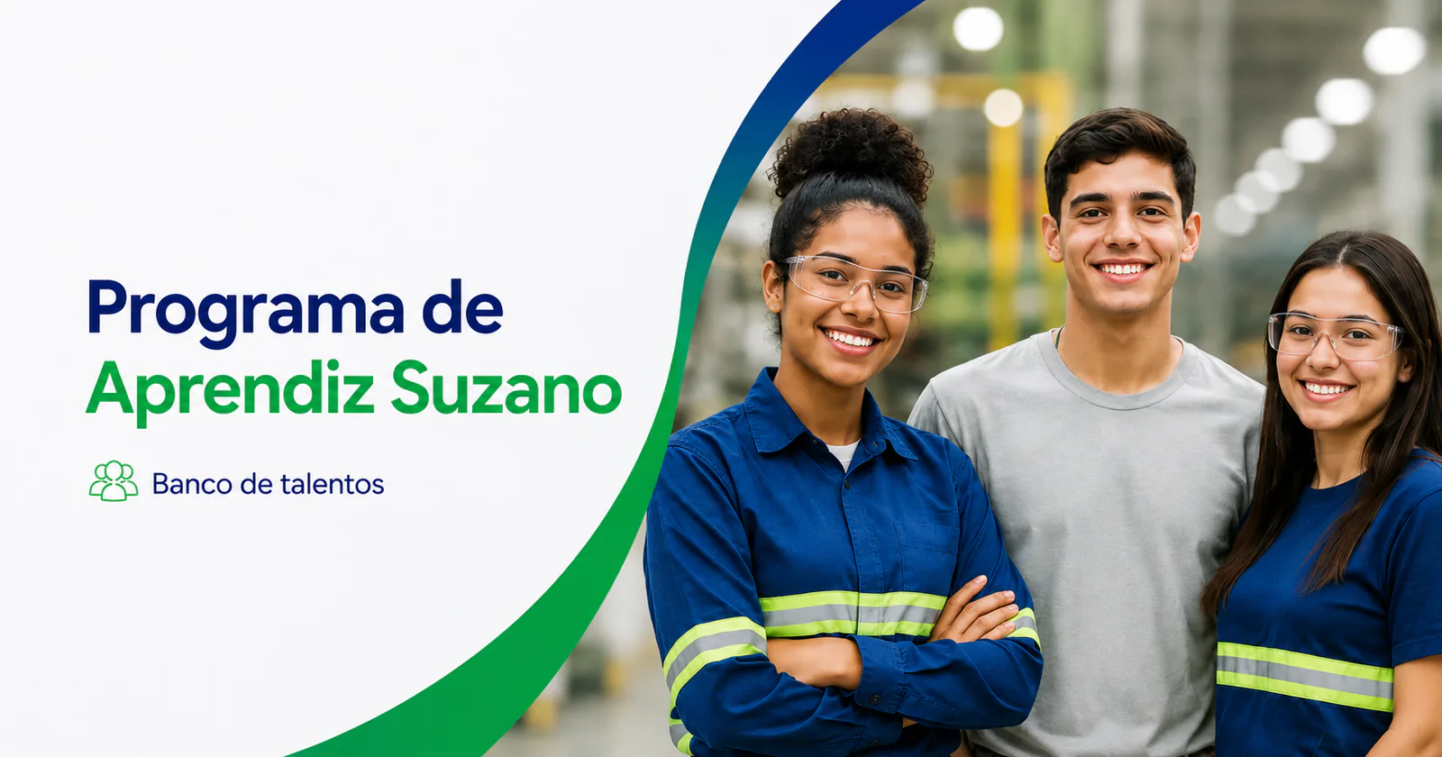 Imagem ilustrativa da noticia